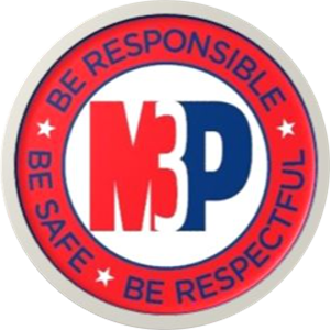 MP3